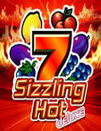 รีวิว ทดลอง เล่น pg ใหม่ ล่าสุด ฟีเจอร์เด่นน่าสนใจ