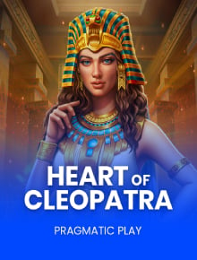 สนุกกับการทดลอง เล่น pgslot ให้เหมือนเซียนพนัน