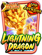 รีวิวจัดเต็ม ทดลอง เล่น pg ใหม่ บอกเลยห้ามพลาด!