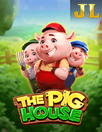 ทดลอง เล่น pgslot99 สนุกไม่รู้จบพร้อมวิธีเล่นง่าย ๆ