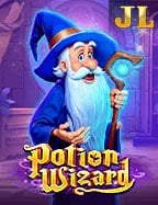 ทดลอง เล่น phแอด ไลน์ รับ เครดิต ฟรี 50 ล่าสุด ลุ้นโชคไปกับ Jili