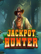 เพิ่มความสนุกด้วยการทดลอง เล่น playstar สล็อตยอดฮิต