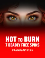 ทดลอง เล่น playstar กับการเสี่ยงโชคสุดมันส์ไม่รู้จบ